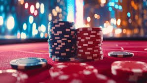 Deposit pulsa hotjitu lewat ponsel