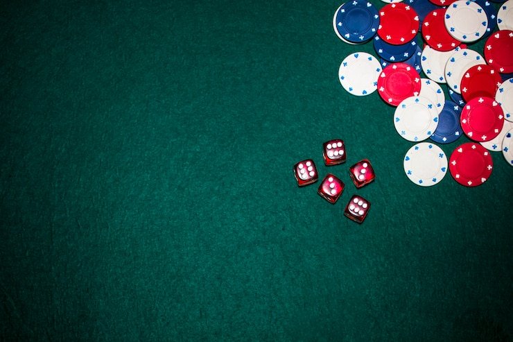 Privasi akun dalam pengalaman digital